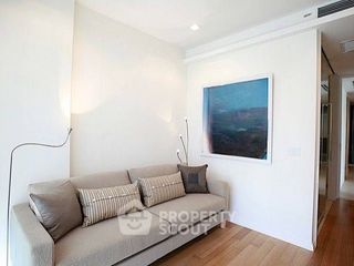 For sale 2 bedrooms condo in Sathon, Bangkok