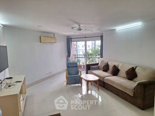 For sale 5 bedrooms condo in Yan Nawa, Bangkok