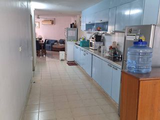For sale 5 bedrooms condo in Yan Nawa, Bangkok