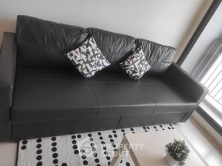 For rent and for sale 2 bedrooms condo in Khlong Toei, Bangkok