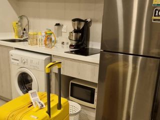 For rent and for sale 2 bedrooms condo in Khlong Toei, Bangkok