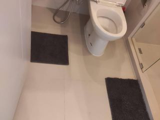 For rent and for sale 2 bedrooms condo in Khlong Toei, Bangkok