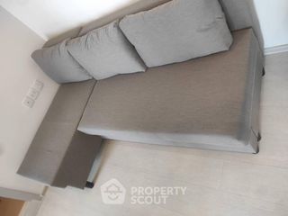 For rent and for sale 2 bedrooms condo in Khlong Toei, Bangkok