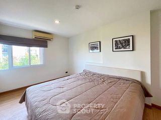 For rent and for sale 1 bed condo in Phra Khanong, Bangkok