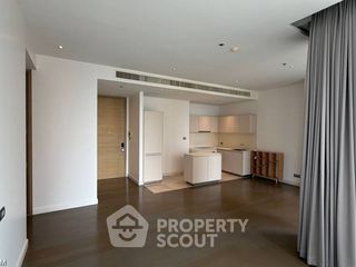 Apartment zum Kauf mit 2 Zimmer in Pathum Wan, Bangkok