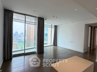 Apartment zum Kauf mit 2 Zimmer in Pathum Wan, Bangkok