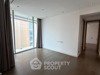 Apartment zum Kauf mit 2 Zimmer in Pathum Wan, Bangkok