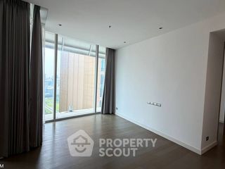 Apartment zum Kauf mit 2 Zimmer in Pathum Wan, Bangkok