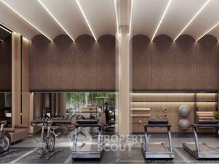 For sale 1 bed condo in Bang Kho Laem, Bangkok