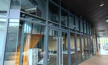 For sale 1 bed condo in Huai Khwang, Bangkok