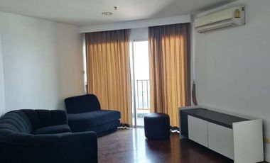 Wohnung zum Kauf mit 2 Zimmer in Huai Khwang, Bangkok