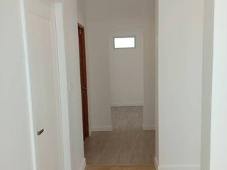 Casa en venta de 3 habitaciones en Sattahip, Chonburi