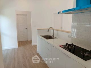 Casa en venta de 3 habitaciones en Sattahip, Chonburi