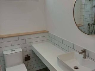 Casa en venta de 3 habitaciones en Sattahip, Chonburi
