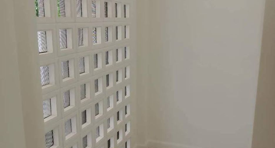 Casa en venta de 3 habitaciones en Sattahip, Pattaya