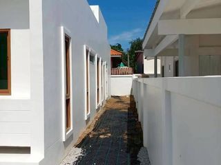 Casa en venta de 3 habitaciones en Sattahip, Chonburi