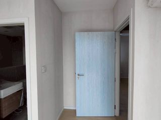 Продажа 3 спальни таунхаус в Сапхан Сунг, Бангкок