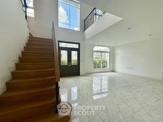 For sale 5 bedrooms house in Chom Thong, Bangkok