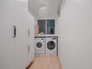 For sale 2 bedrooms condo in Yan Nawa, Bangkok