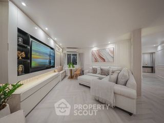 For sale 2 bedrooms condo in Yan Nawa, Bangkok