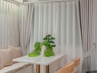For sale 2 bedrooms condo in Yan Nawa, Bangkok