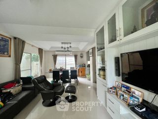 For sale 3 bedrooms house in Sai Mai, Bangkok