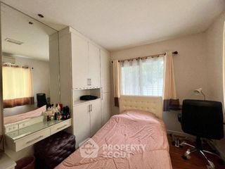 For sale 3 bedrooms house in Sai Mai, Bangkok