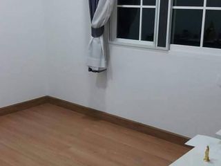For sale 4 bedrooms house in Prawet, Bangkok