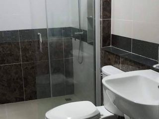 For sale 4 bedrooms house in Prawet, Bangkok
