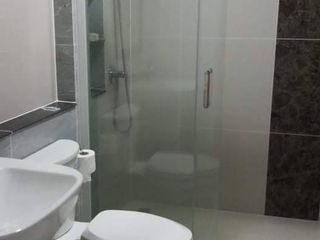 For sale 4 bedrooms house in Prawet, Bangkok