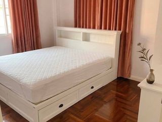 For sale 3 bedrooms house in Lat Krabang, Bangkok