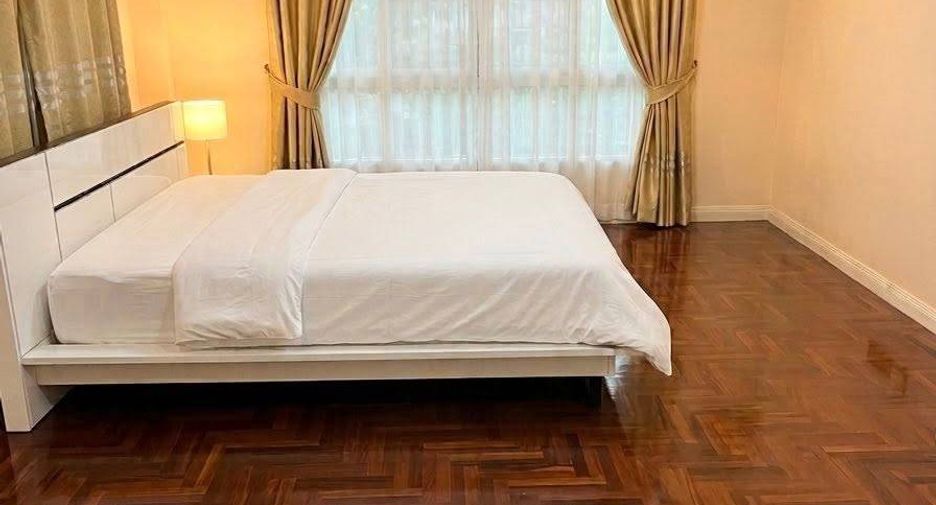 ขาย 3 ห้องนอน บ้านเดี่ยว ใน ลาดกระบัง, กรุงเทพฯ