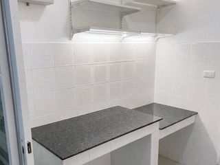 For sale 3 bedrooms house in Lat Krabang, Bangkok