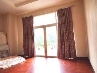 For sale 3 bedrooms townhouse in Don Mueang, Bangkok