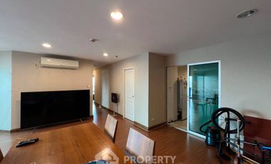 Wohnung zum Kauf mit 3 Zimmer in Huai Khwang, Bangkok