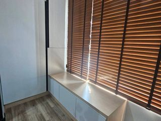 出售 1 卧室 公寓 在 Mueang Samut Prakan, Samut Prakan
