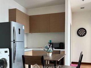 For sale 1 bed condo in Chatuchak, Bangkok