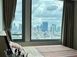 For sale 1 bed condo in Chatuchak, Bangkok