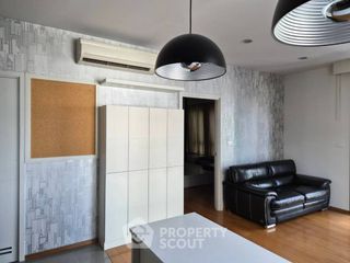 For sale 1 Beds condo in Phaya Thai, Bangkok