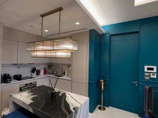 Apartment zum Kauf mit 1 Zimmer in Pathum Wan, Bangkok