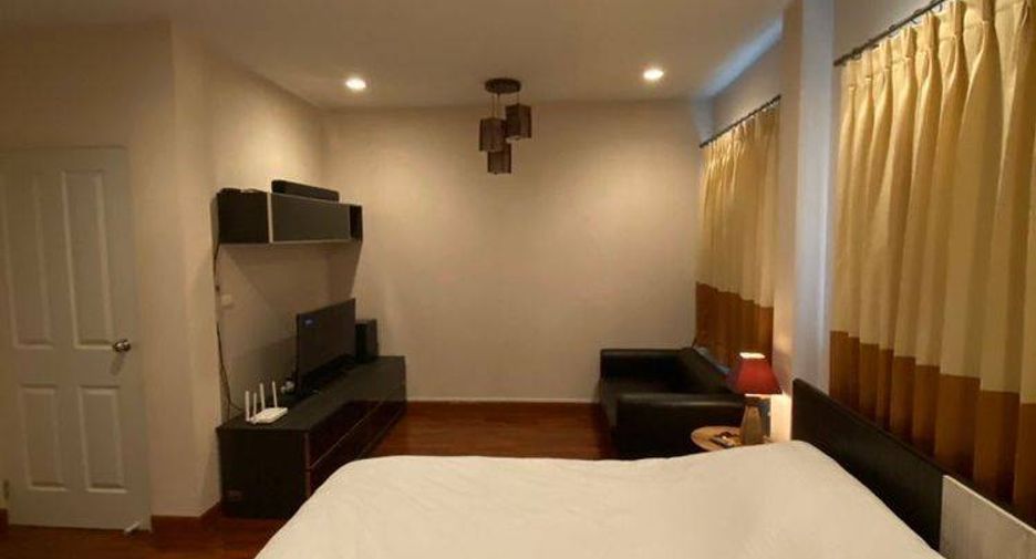 Casa en venta de 3 habitaciones en Bueng Kum, Bangkok
