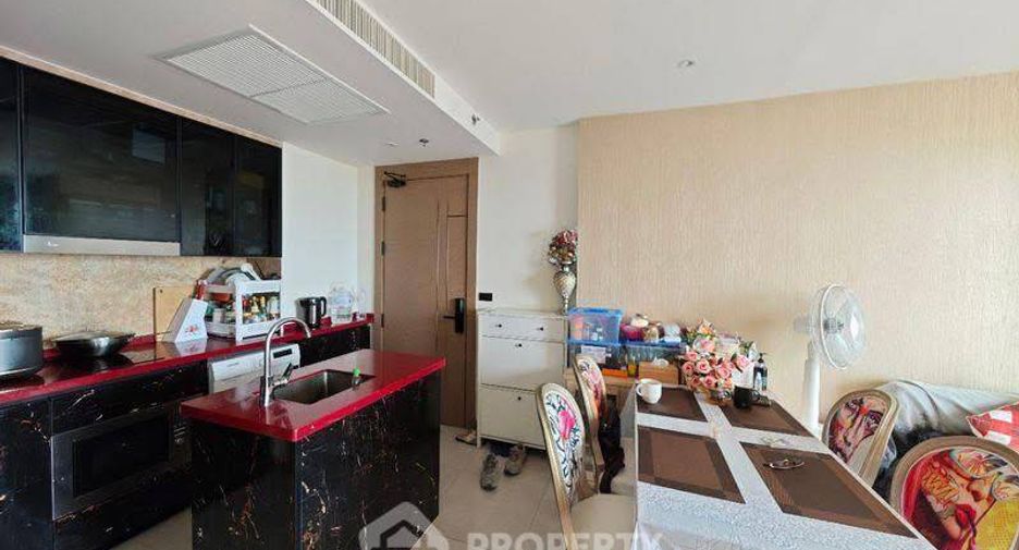 Wohnung zum Kauf mit 1 Zimmer 