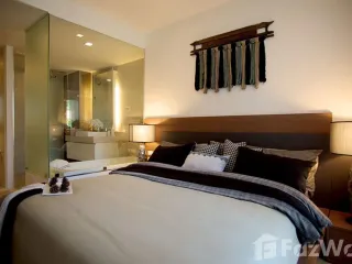 For sale 2 bedrooms condo in Mueang Chiang Mai, Chiang Mai