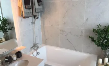 Wohnung zum Kauf mit 2 Zimmer in Mueang Chiang Mai, Chiang Mai