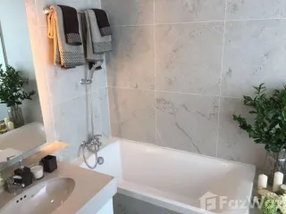 For sale 2 bedrooms condo in Mueang Chiang Mai, Chiang Mai