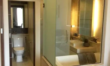 Wohnung zum Kauf mit 2 Zimmer in Mueang Chiang Mai, Chiang Mai