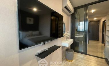 À vendre 1 chambre condo 
