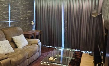 For sale 1 bed condo 