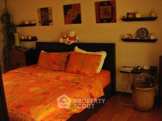 Haus zum Kauf mit 1 Zimmer in Bang Lamung, Chonburi