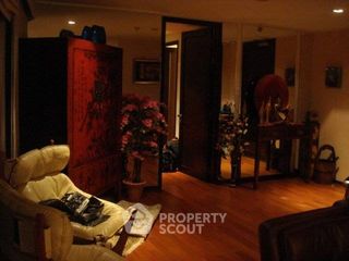 Haus zum Kauf mit 1 Zimmer in Bang Lamung, Chonburi